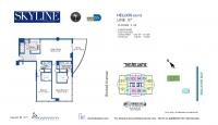 Floor Plan Thumbnail